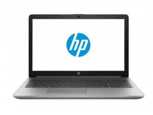 Notebook HP 250 G7 6MQ40EA 15.6"